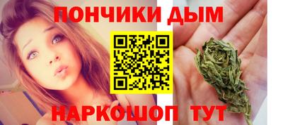 прущие крисы Гусев