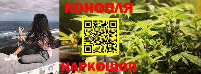 mix Гусь-Хрустальный