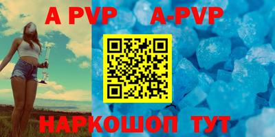 индика Гусиноозёрск