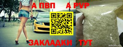 прущие крисы Гусев
