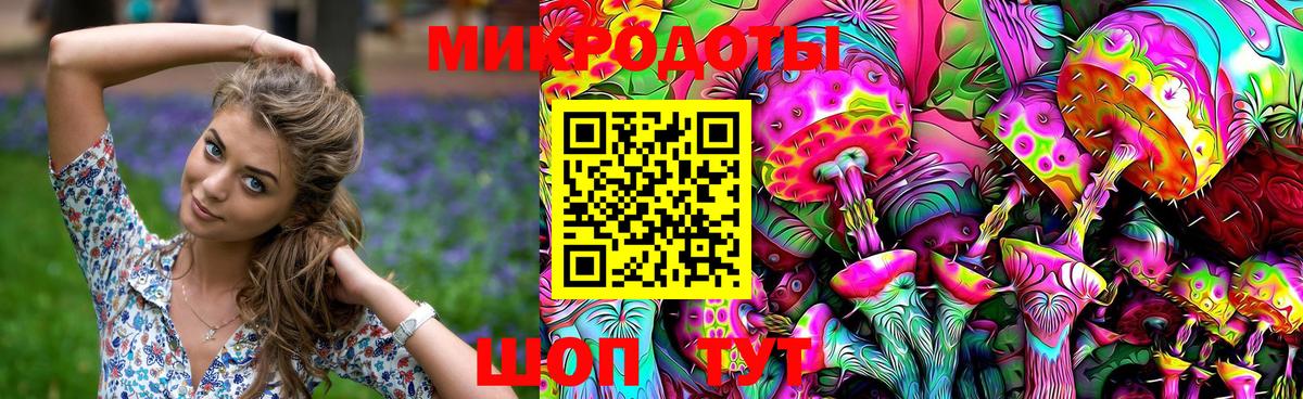 Псилоцибиновые грибы мицелий Кулебаки